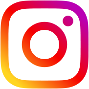 insta-icon