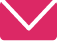 mail_icon